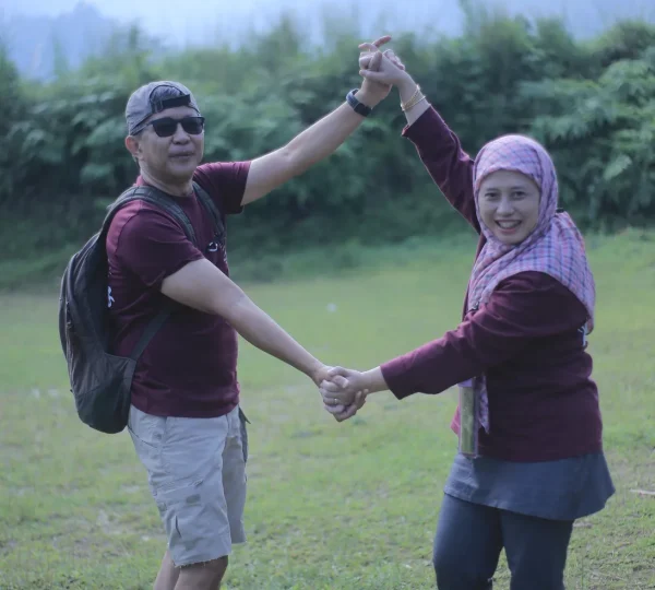 Trekking Curug Cibingbin (13)