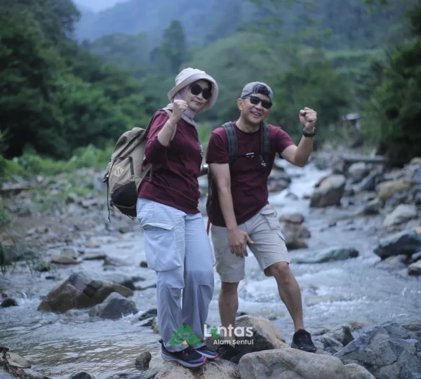 Trekking Curug Cibingbin (17)