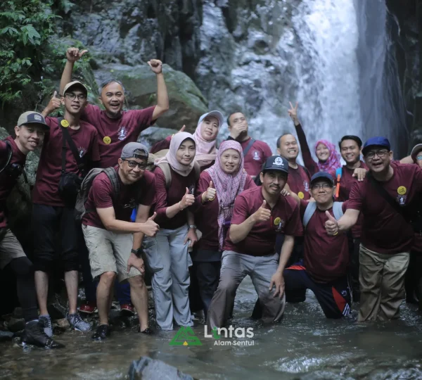 Trekking Curug Cibingbin (8)