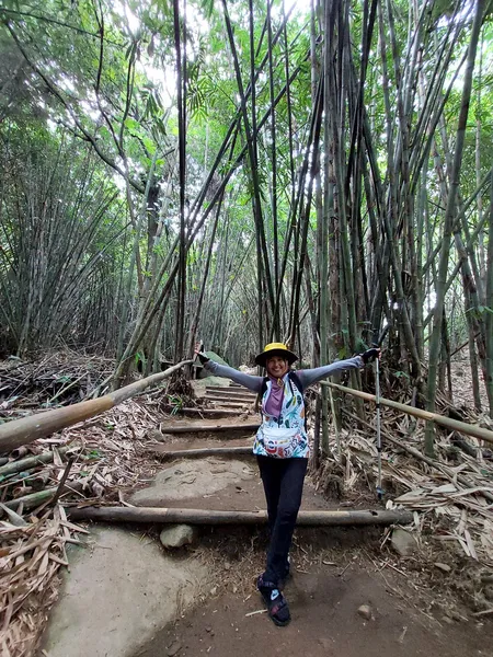 Curug Putri Kencana (7) - WTB