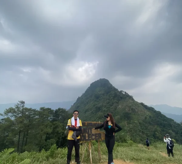 Gunung Butik Sukamakmur (5)