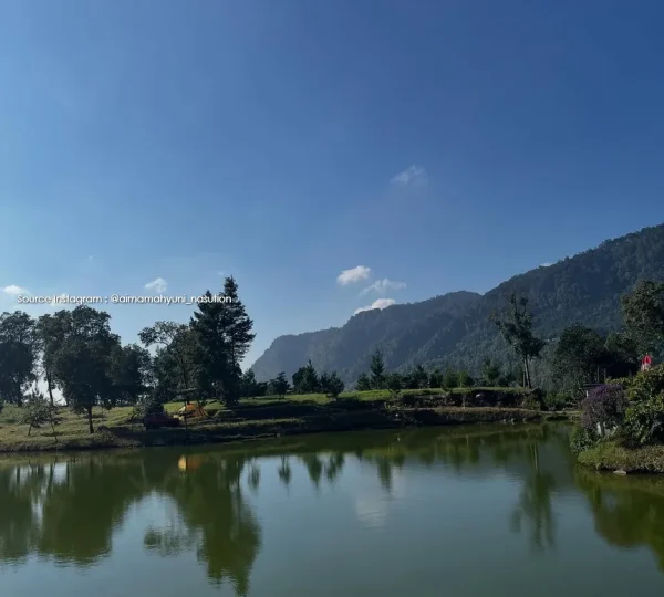 Gunung pakuan 1287Mdpl - aimamahyuni_nasution (1)