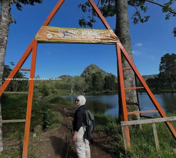 Gunung pakuan 1287Mdpl - aimamahyuni_nasution (2)