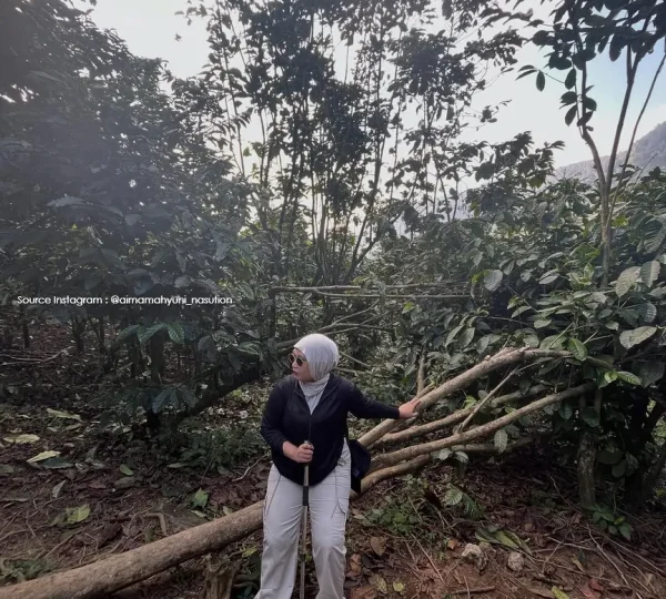 Gunung pakuan 1287Mdpl - aimamahyuni_nasution (3)