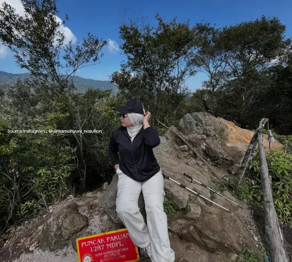 Gunung pakuan 1287Mdpl - aimamahyuni_nasution (7)