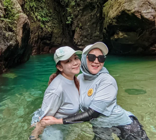 Leuwi Lieuk, Cibaliung & Leuwi Hejo (10)